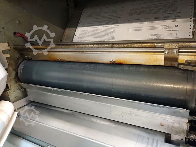 Digitaldruckmaschine Canon OCE Variostream 8650