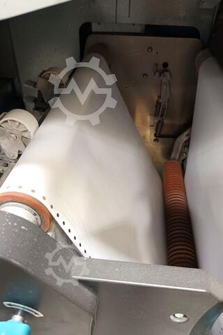 Digitaldruckmaschine Canon OCE Variostream 8650