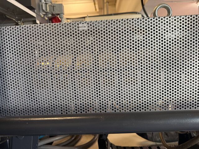 Spritzgiessmaschinen ENGEL Speed 380/55