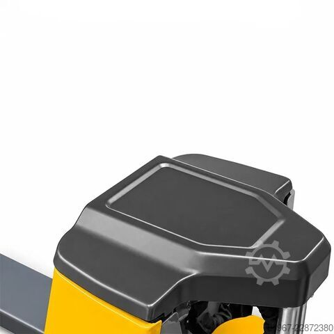 Electric pallet truck CORMAK Q20-6 48V 20Ah