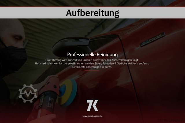 Standard SZM MAN TGS 18.470 BLS  Silo  Kompressor  Pritarder