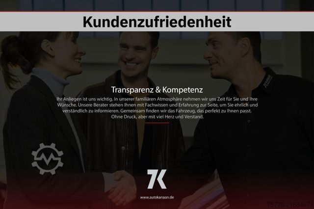 Standard SZM MAN TGS 18.470 BLS  Silo  Kompressor  Pritarder