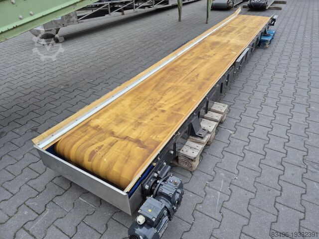 Forderband Forderband Transportband  Conveyor 