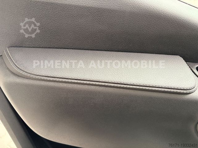 Kühltransporter MERCEDES-BENZ Sprinter 517 43 5,5t TK KOFFER LBW 8EPA AHK TEMP