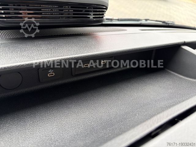 Refrigerator body van MERCEDES-BENZ Sprinter 517 43 5,5t TK KOFFER LBW 8EPA AHK TEMP