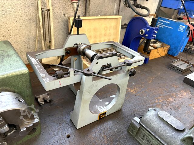 Lot of workbenches/heavy-duty shelving Workbench heavy-duty shelving