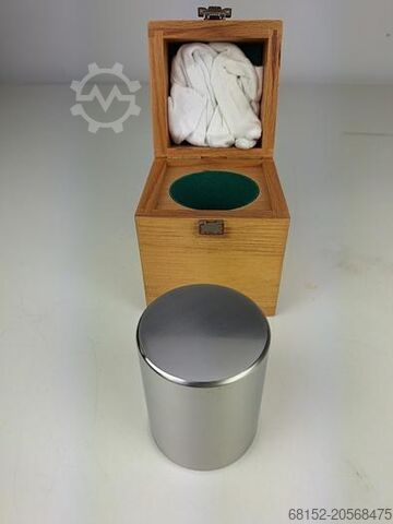 Sartorius YCW623 2KG / F1 Weight Sartorius YCW623 2KG / F1