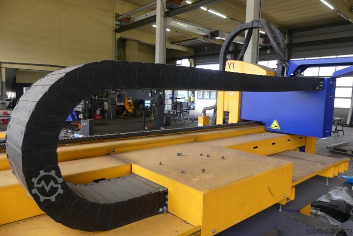 MicroStep Master Cut MicroStep Master Cut RS