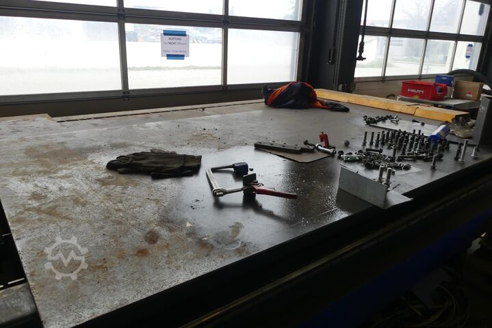 MicroStep Master Cut MicroStep Master Cut RS