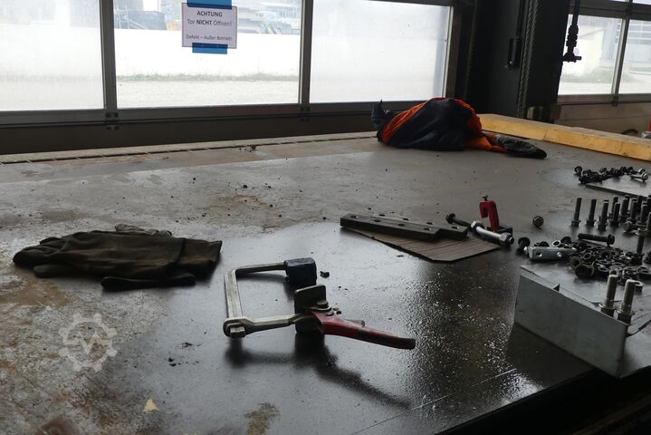 MicroStep Master Cut MicroStep Master Cut RS
