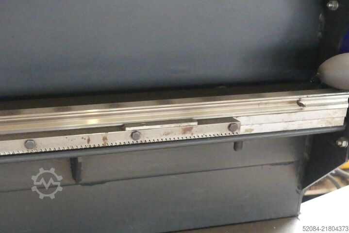 MicroStep Master Cut MicroStep Master Cut RS