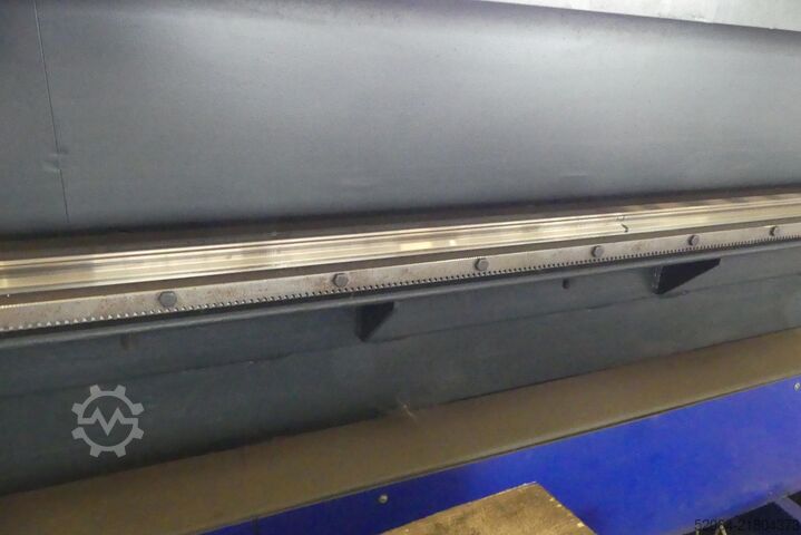 MicroStep Master Cut MicroStep Master Cut RS