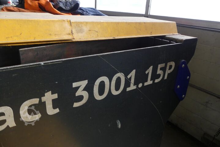 MicroStep Master Cut MicroStep Master Cut RS