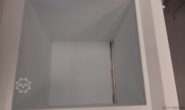 Ultra Low Temperature Freezer Arctiko ULTF 80