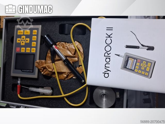 KEYENCE IM-8020 KEYENCE IM-8020