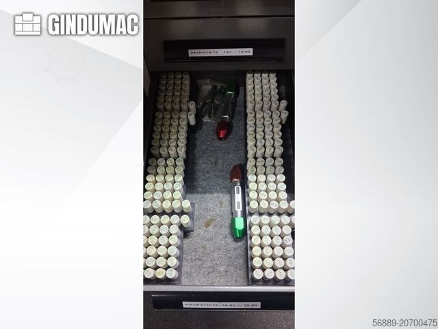 KEYENCE IM-8020 KEYENCE IM-8020