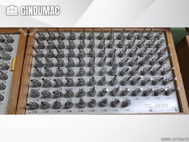 KEYENCE IM-8020 KEYENCE IM-8020