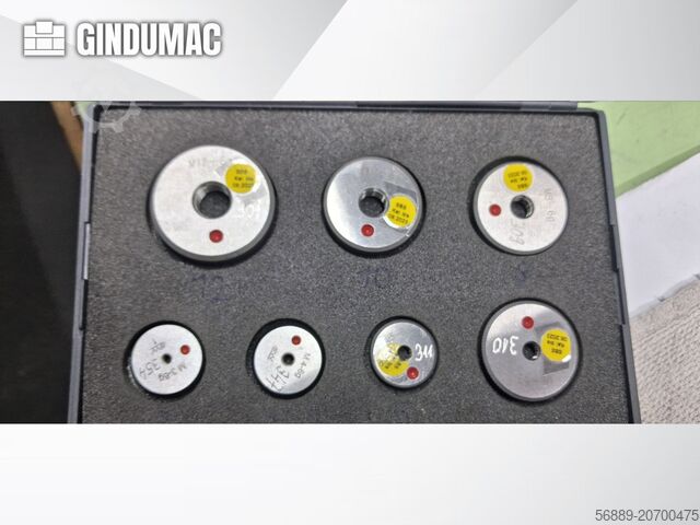 KEYENCE IM-8020 KEYENCE IM-8020