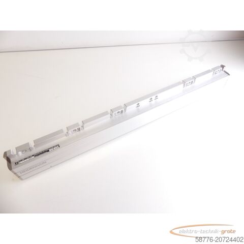 Component Heidenhain LC 193F / 10nm Längenmaßstab ohne Messkopf - ! -