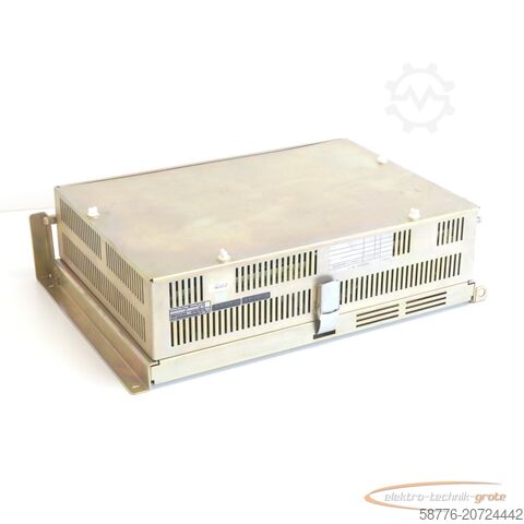 Component Heidenhain LE 335 C . 246 819 99 SN:2762213 generalüberholt mit 6 Monaten Gewährleistung!