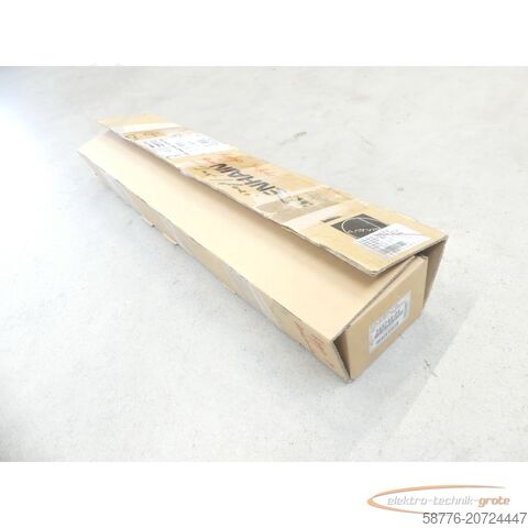 Component Heidenhain LF 103C / ML 340mm ID: 345 748-04 SN19509499H + AE LF 103C