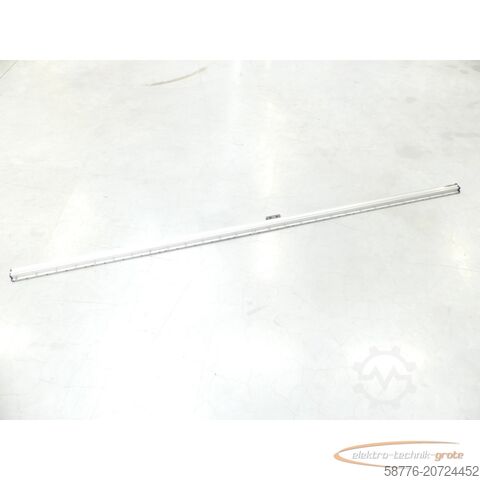 Component Heidenhain LS 106C ML 2640 295 712-33 SN7486068C + AE LS 106C  m. 6 Mo. Gwl.!