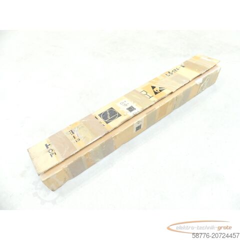 Component Heidenhain LS 186 / ML 440mm ID295711-15 SN7733807G mit Lesekopf - ungebr.