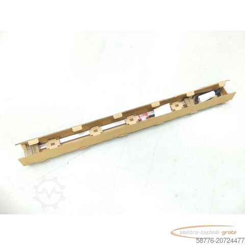 Component Heidenhain LS 303C ML1140  . 295 791 30 SN6782996A + AE LS 30C - ungeb.! -