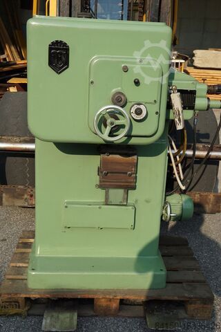 Komplettes Sägewerk (stationär) Esterer EBB-1400