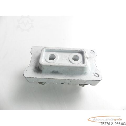 Control unit Siemens Klemmkasten für 1HU3076-0AC01 Motor