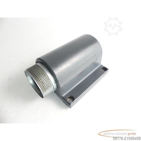 Control unit Siemens Stecker für 1FT6082 Sychronservomotor