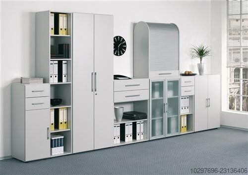 Cabinet H752xW800xD420mm - 1 pc  
