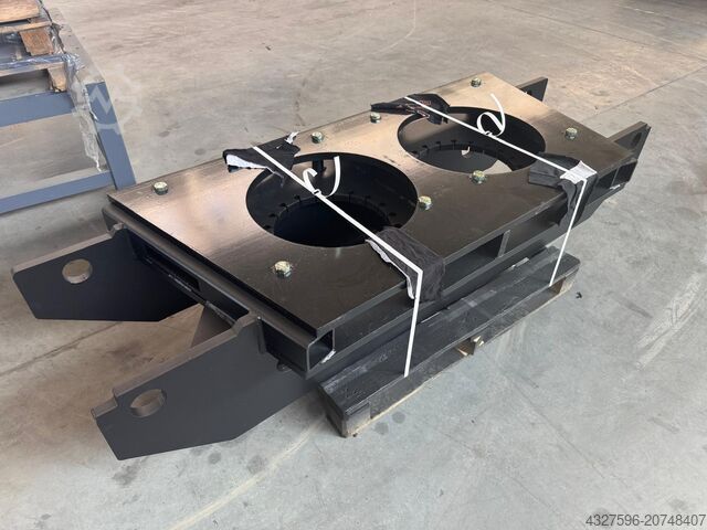 Orient-Graphics Orient-Graphics Orient-Graphics