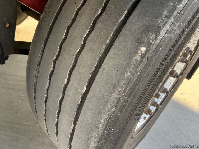 Arsilac Arsilac Arsilac