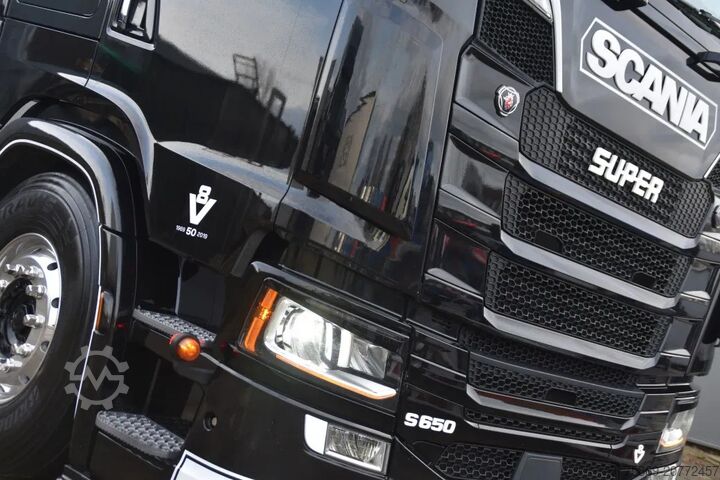 Print Finishing Sales & Services GmbH Print Finishing Sales & Services GmbH Print Finishing Sales & Services GmbH