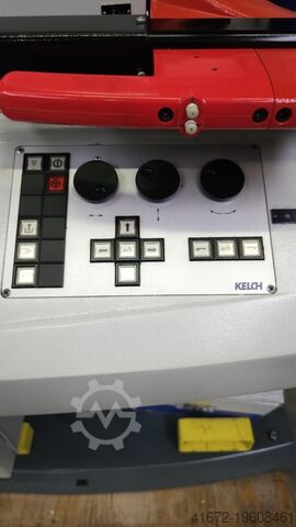 Tool presetter Kelch Kalimat A 56-3 / C