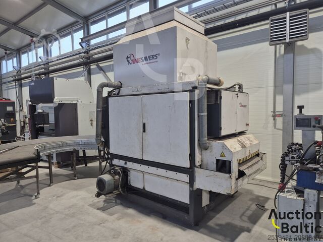 Timesavers  Time Savers 41-SERIE-900-WRD Timesavers Time Savers 41-SERIE-900-WRD