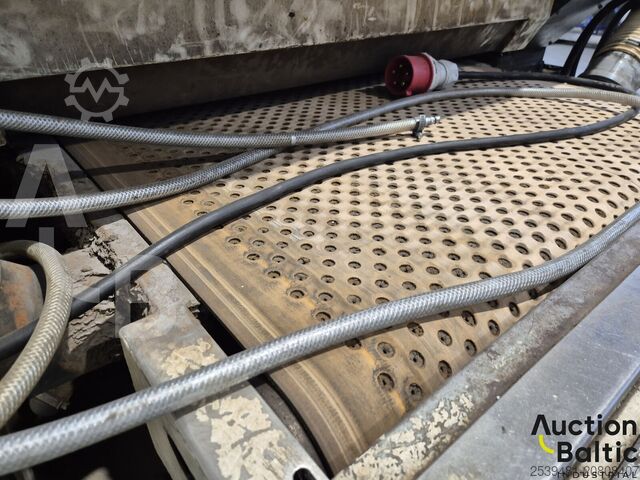 Timesavers  Time Savers 41-SERIE-900-WRD Timesavers Time Savers 41-SERIE-900-WRD