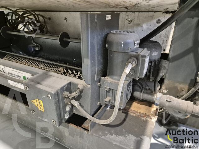 Timesavers  Time Savers 41-SERIE-900-WRD Timesavers Time Savers 41-SERIE-900-WRD