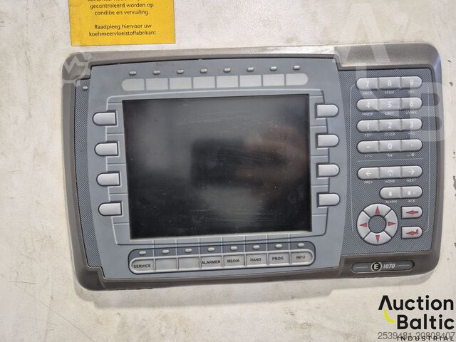 Timesavers  Time Savers 41-SERIE-900-WRD Timesavers Time Savers 41-SERIE-900-WRD