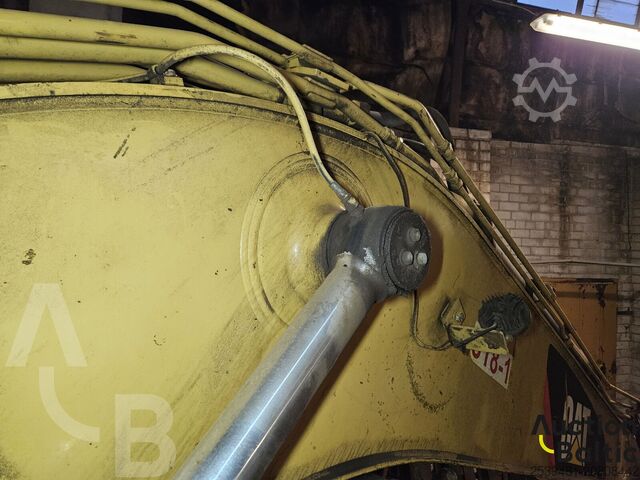 SALLOUM COMPANY e.K. SALLOUM COMPANY e.K. SALLOUM COMPANY e.K.