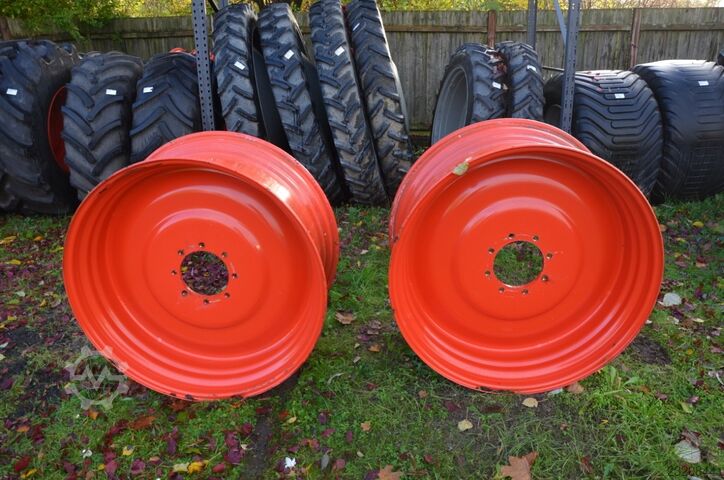 Bohnenkamp DW 20B x42 Bohnenkamp DW 20B x42