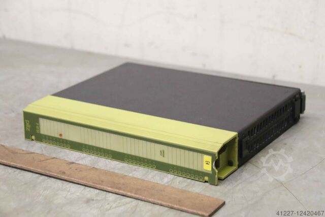 Digital input pilz P10-DI 304100