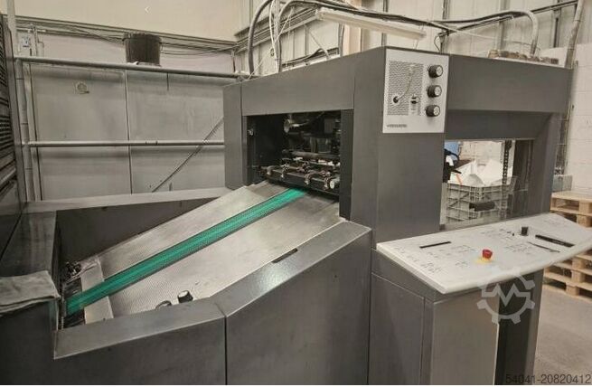 Trigon Dizalotehnika d.o.o. Trigon Dizalotehnika d.o.o. Trigon Dizalotehnika d.o.o.