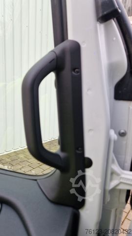 Kleinbus MERCEDES-BENZ Sprinter Lord Comfort 12 Sitzer In Stock