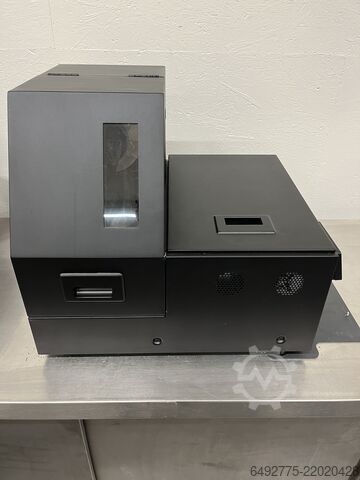 Color label printer / Label printer AFINIA L801-01