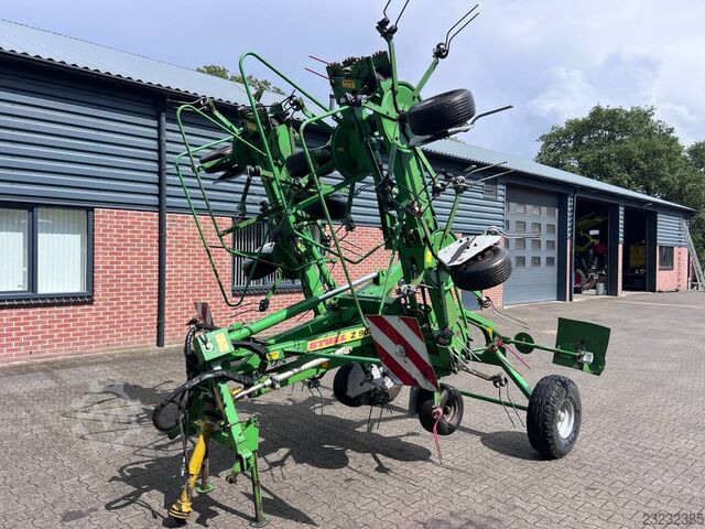 Stoll Z905 Pro Stoll Z905 Pro
