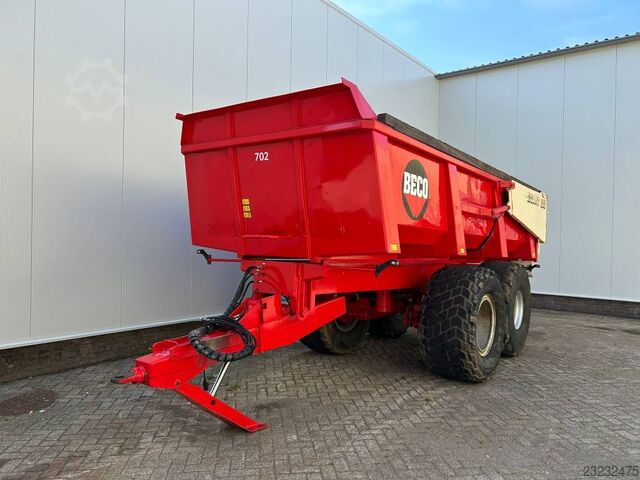 Beco Gigant 200 Beco Gigant 200