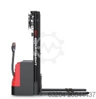 Hochhubwagen EP WSA161i-T4800