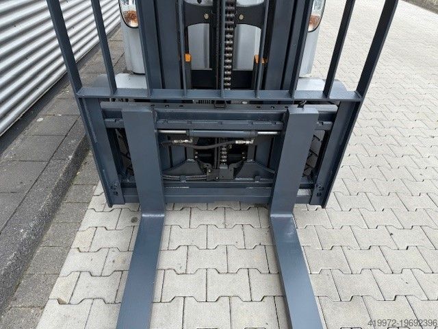 Diesel Forklift Still RX70-35